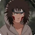 kiba (omega)