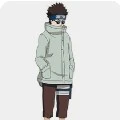 shino (omega)