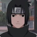 Sasuke (alfa)