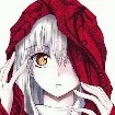 Autora