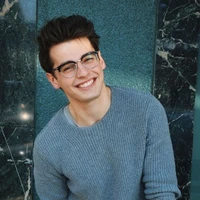 Anthony