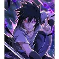 sasuke