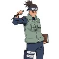 iruka
