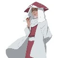 hokage ke 3