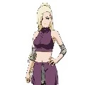 ino