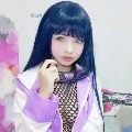 hinata