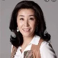 margaretha leonard {Momy}