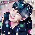yoongi { suga} castello 2