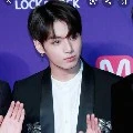 joongkok castello{7}