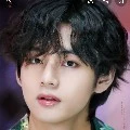 taehyung castello {4}