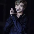 Namjoon Castello {1}