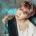 j-hope castello {5}