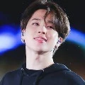 jimin castello {3}