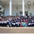 siswa-siswi