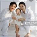Momy and Dady
