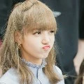 lalisa leonard (lisa)