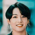 jungkook/Jk