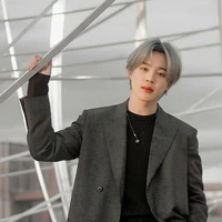 jimin