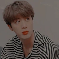 jin