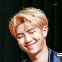 Rm