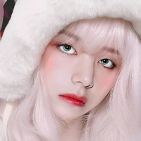 taehyung