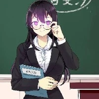 hanabe