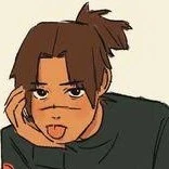 iruka