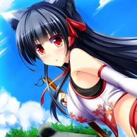 midari