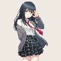 Nuan