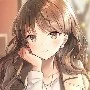 mom