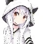 Amelia