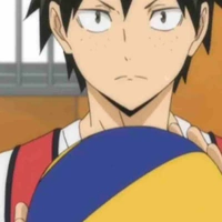 Dekus brother 
