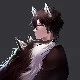 Allen