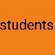 Students