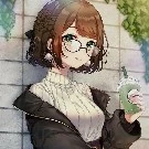 Elena