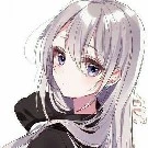 Author/Jane