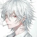 Nicolas Mikaelson