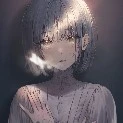 Nila Mikaelson