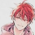 mafuyu Yamanaka