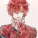 Hiroshi Salvatore