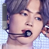 jimin/mochi