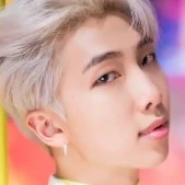 rm/joonie
