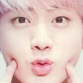 jin/jinnie