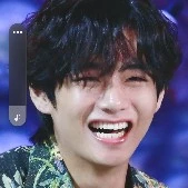 taehyung/tiger