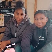 shaniya/nonna/taeyeon