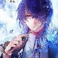 Nathan Clyde/Nath/Devil King (Ml)