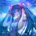 Natalia Clyde/Lia/Devil (Ml sis)