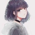 Athena Miller/Poison(Fl bff)