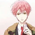 Seth Davis/X (Ml bff)
