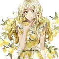 Alicia Ji (Fl sis in law)